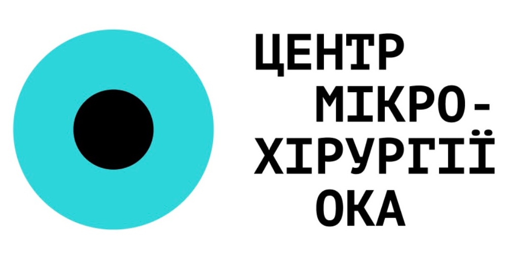 центр мікрохірургії ока