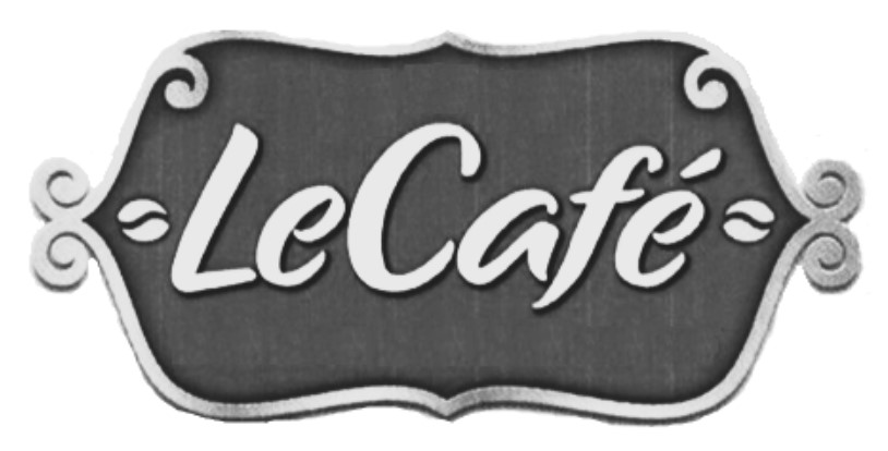le cafe
