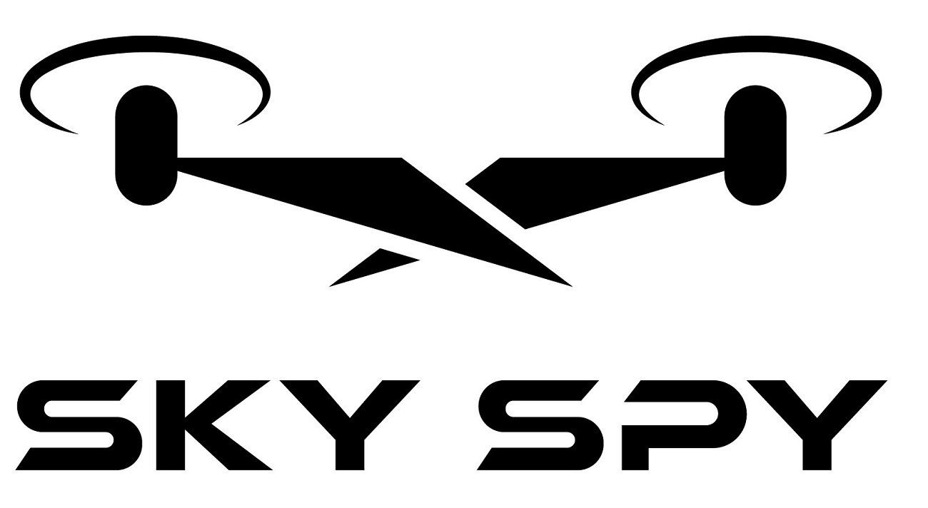 sky spy