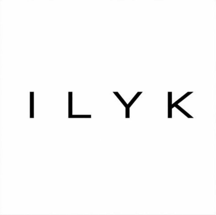 ilyk