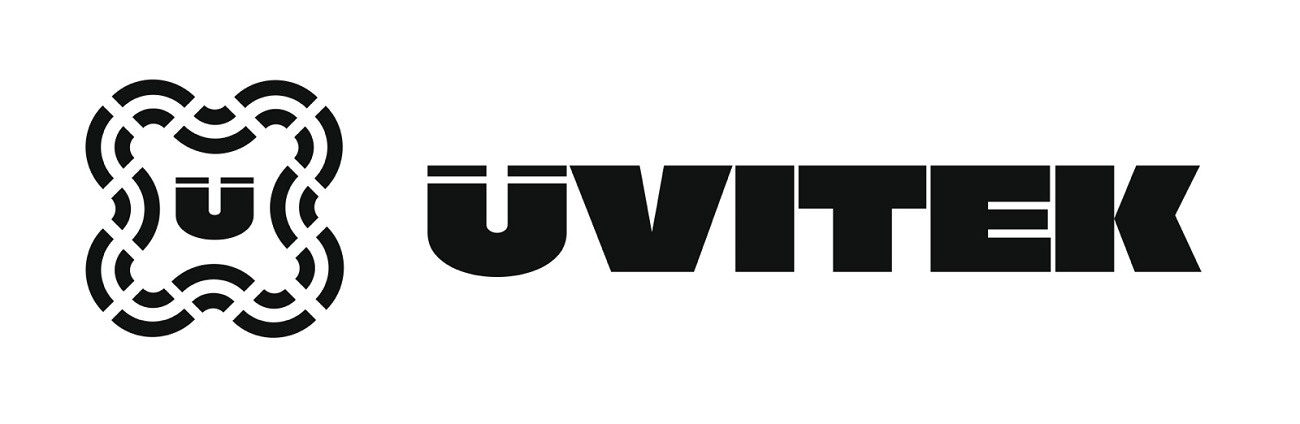 uvitek