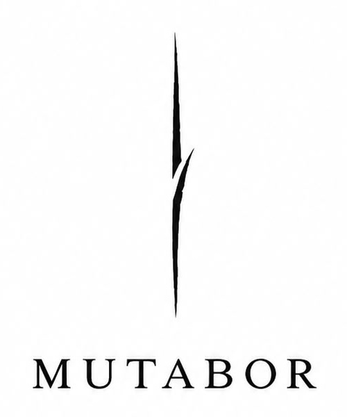 mutabor
