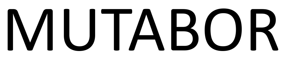 mutabor