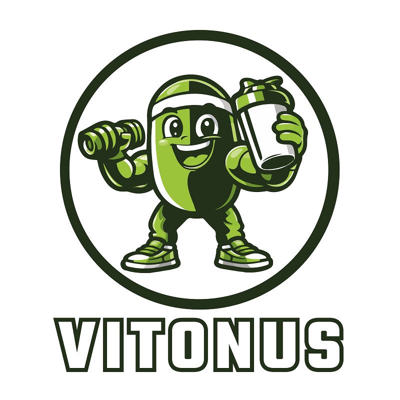 vitonus