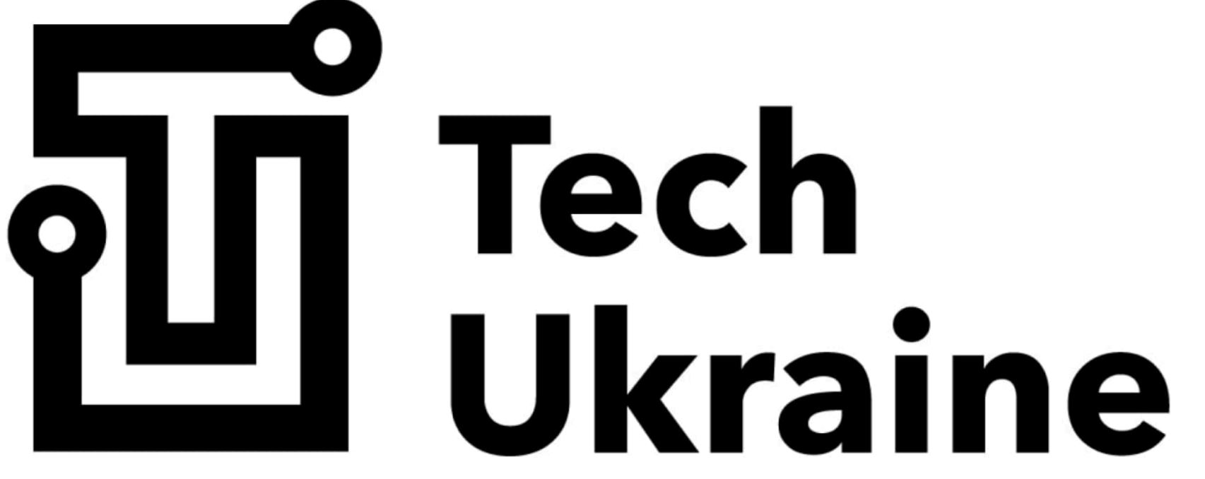tech ukraine