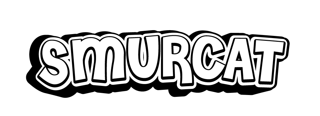 smurcat