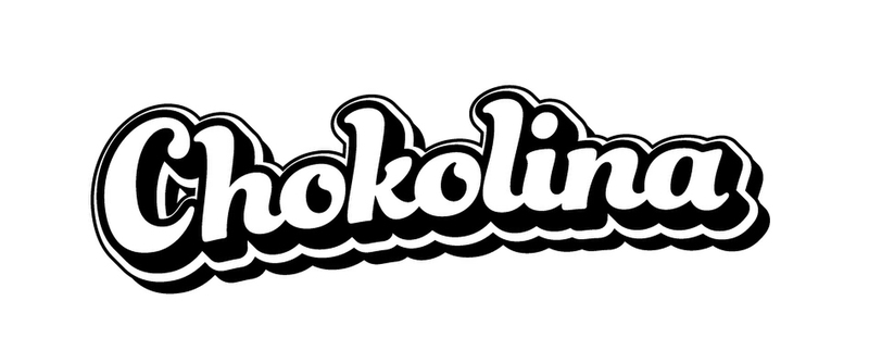 chokolina