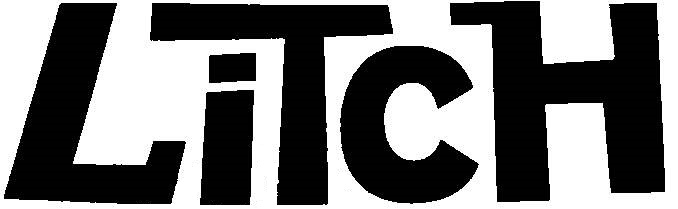 litch