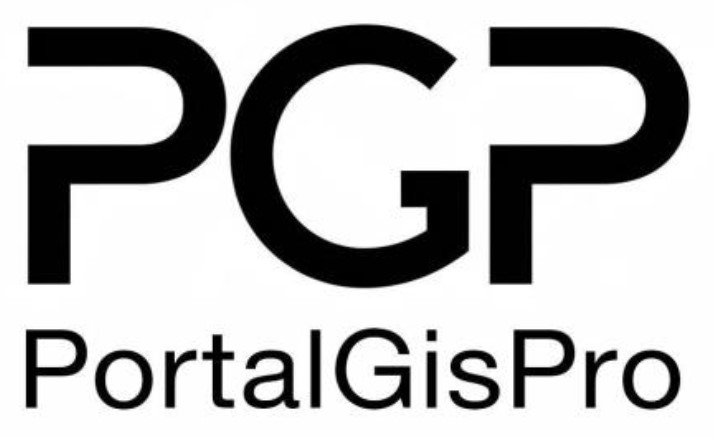 portal gis pro