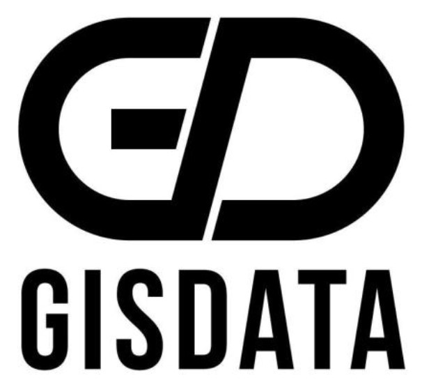 gisdata