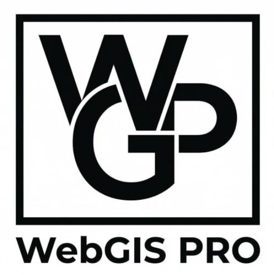webgis pro