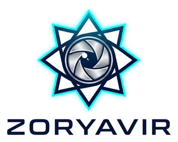 zoryavir