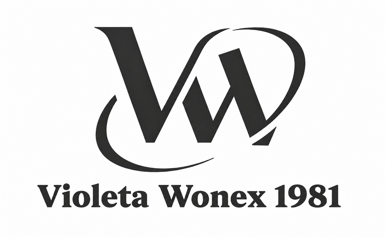 violeta wonex 1981