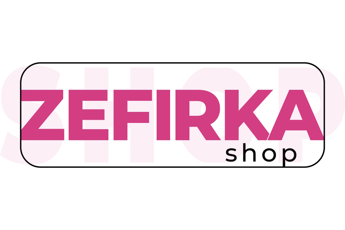 zefirka shop