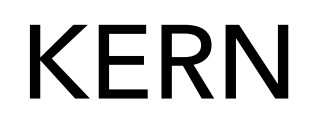 kern