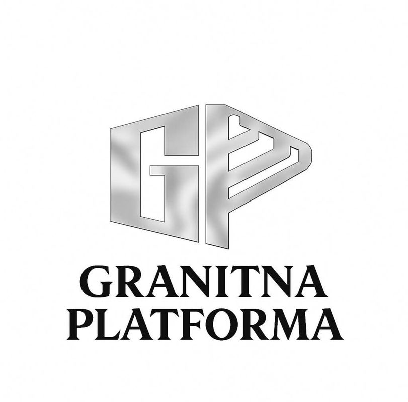 granitna platforma