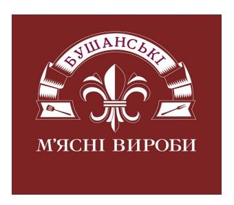 м'ясні вироби