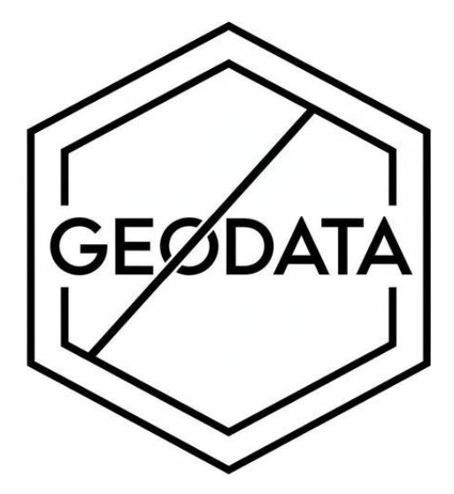 geodata