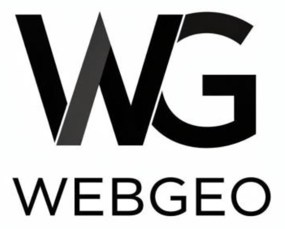 webgeo