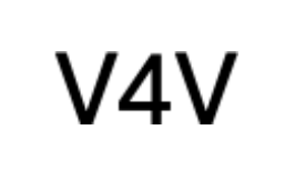 v4v