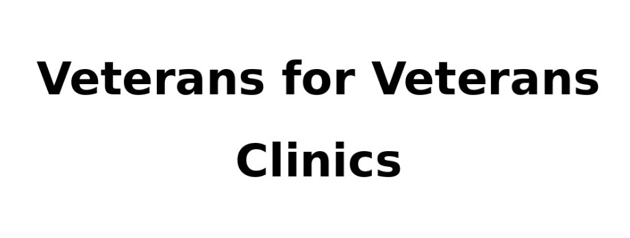 veterans for veterans clinics