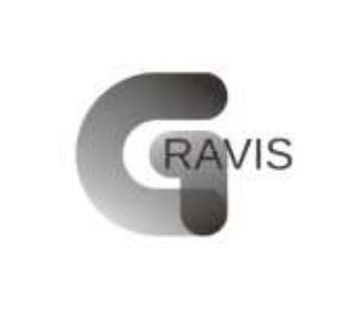 gravis