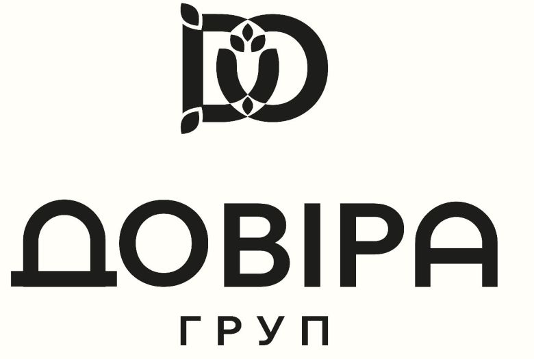 довіра груп