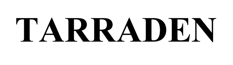 tarraden