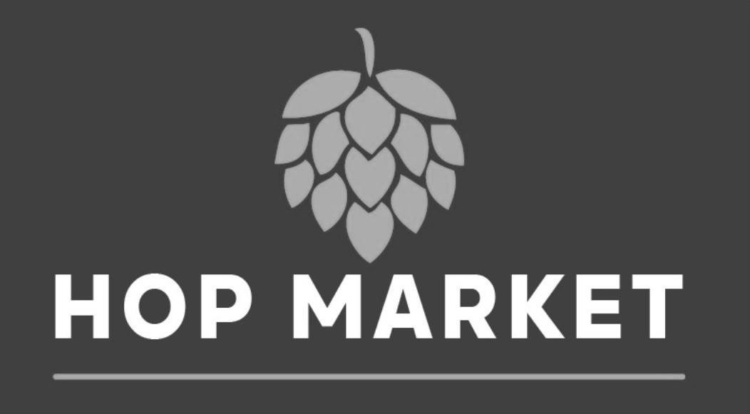hop market