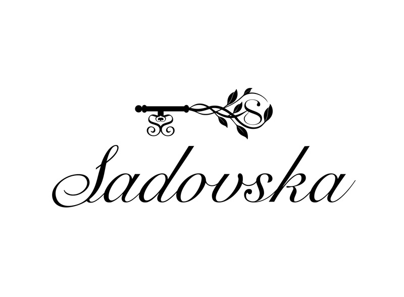 sadovska