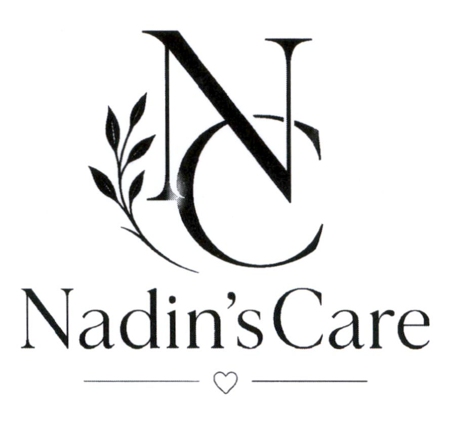 nadin’s care