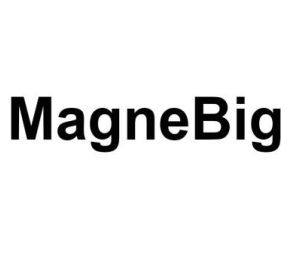 magnebig