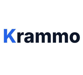 krammo