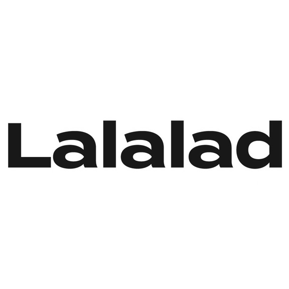 lalalad