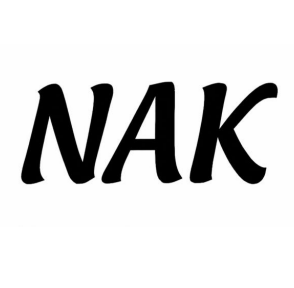 nak