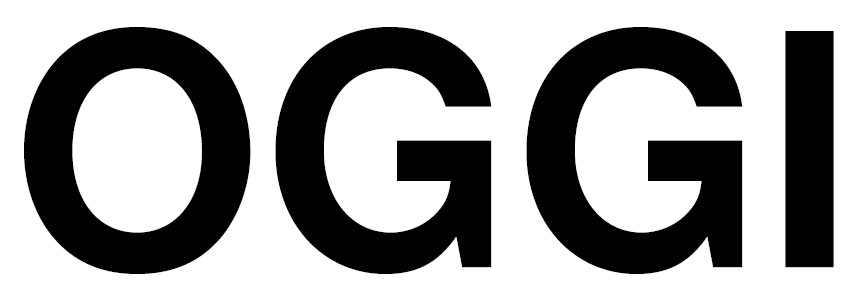 oggi