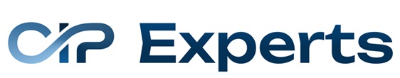 cip experts
