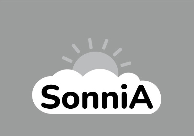 sonnia