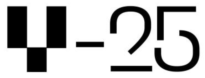 у-25