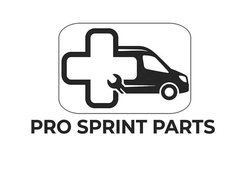 pro sprint parts