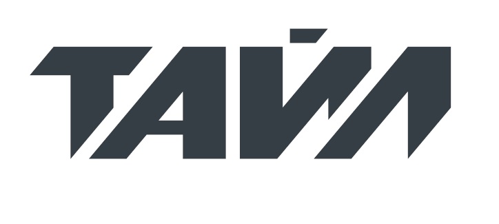 тайл