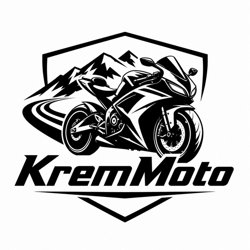 kremmoto