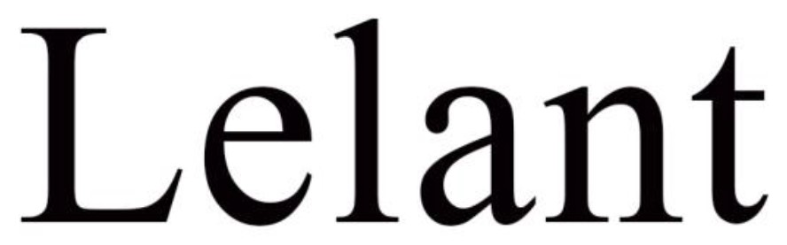 lelant