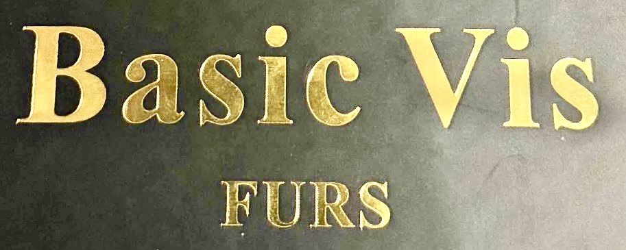 basic vis furs