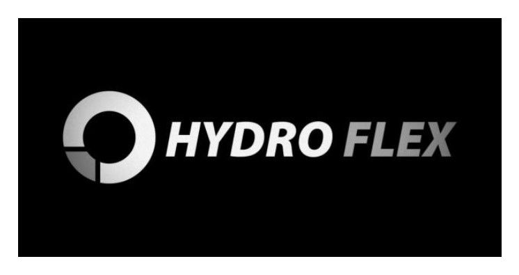 hydro flex