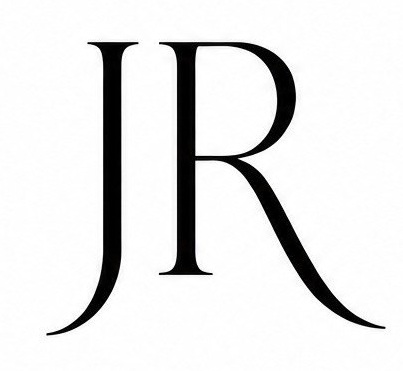 jr