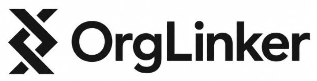 orglinker