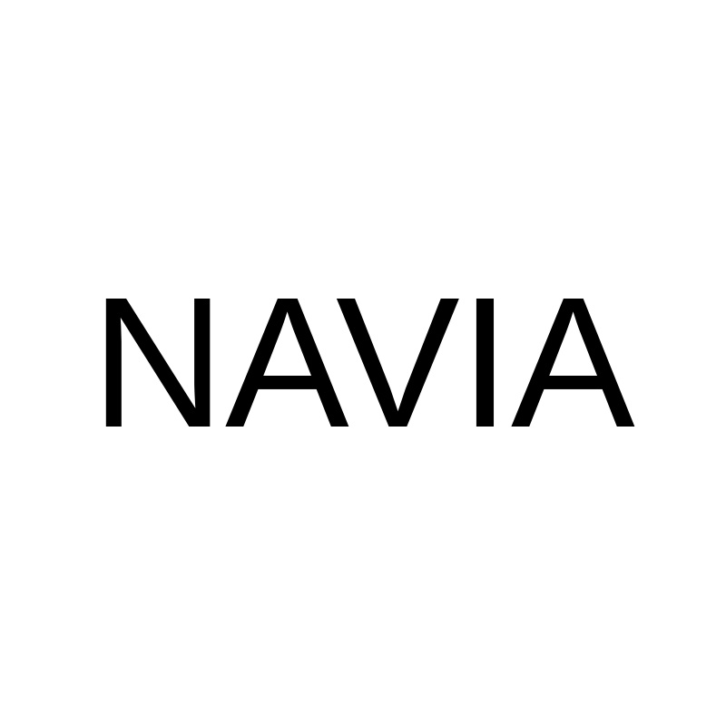 navia