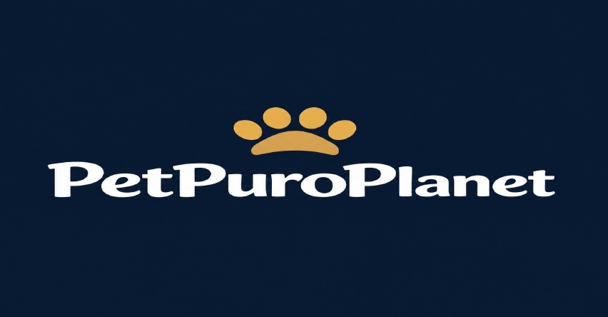 petpuroplanet