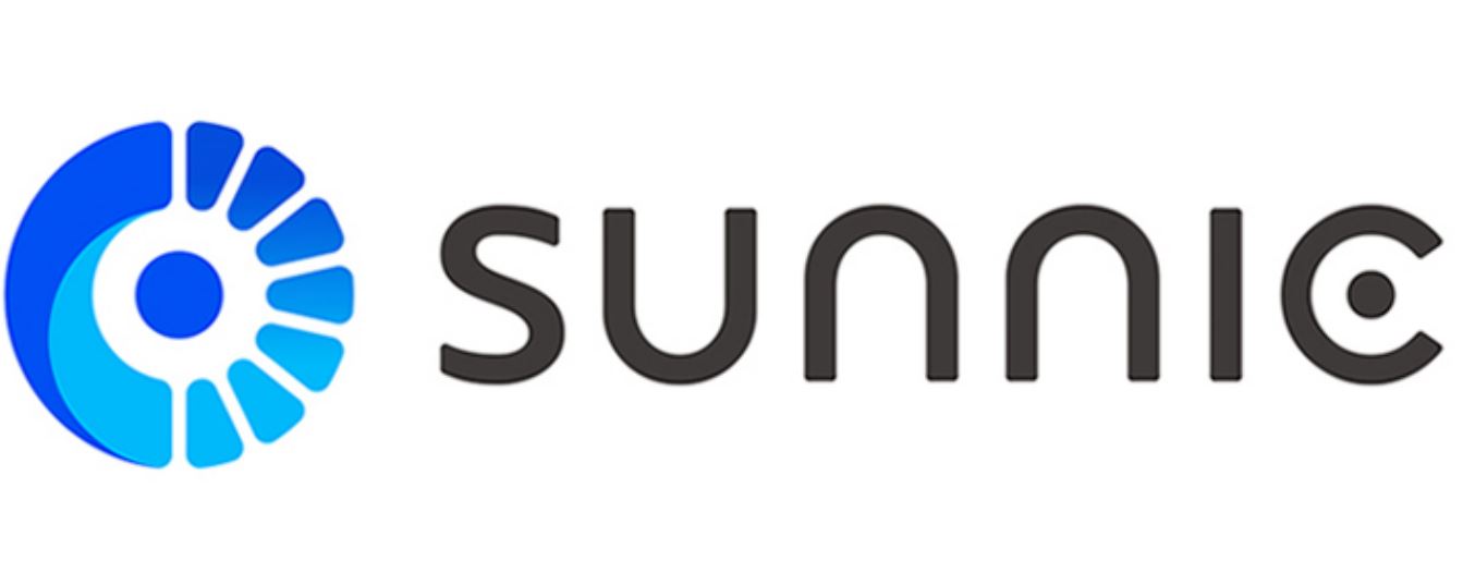 sunnic